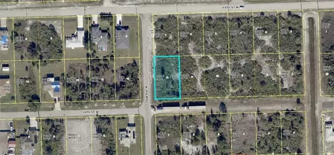 2910 58th St W, Lehigh Acres, FL 33971
