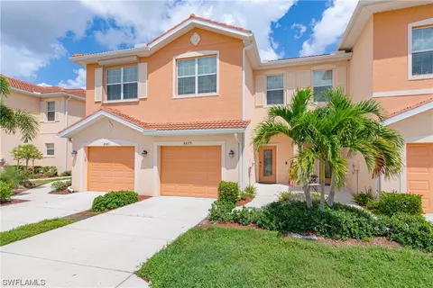8879 Via Isola Ct, Fort Myers, FL 33966