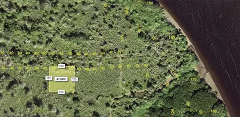 28093 San Jose Ct, Punta Gorda, FL 33983