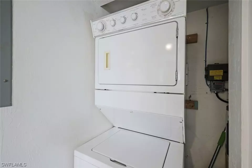  1241 Barrett Rd #808, North Fort Myers, FL 33903 photo 15