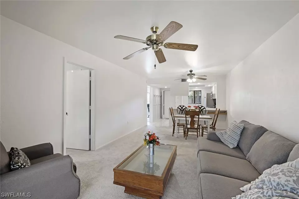  1241 Barrett Rd #808, North Fort Myers, FL 33903 photo 10