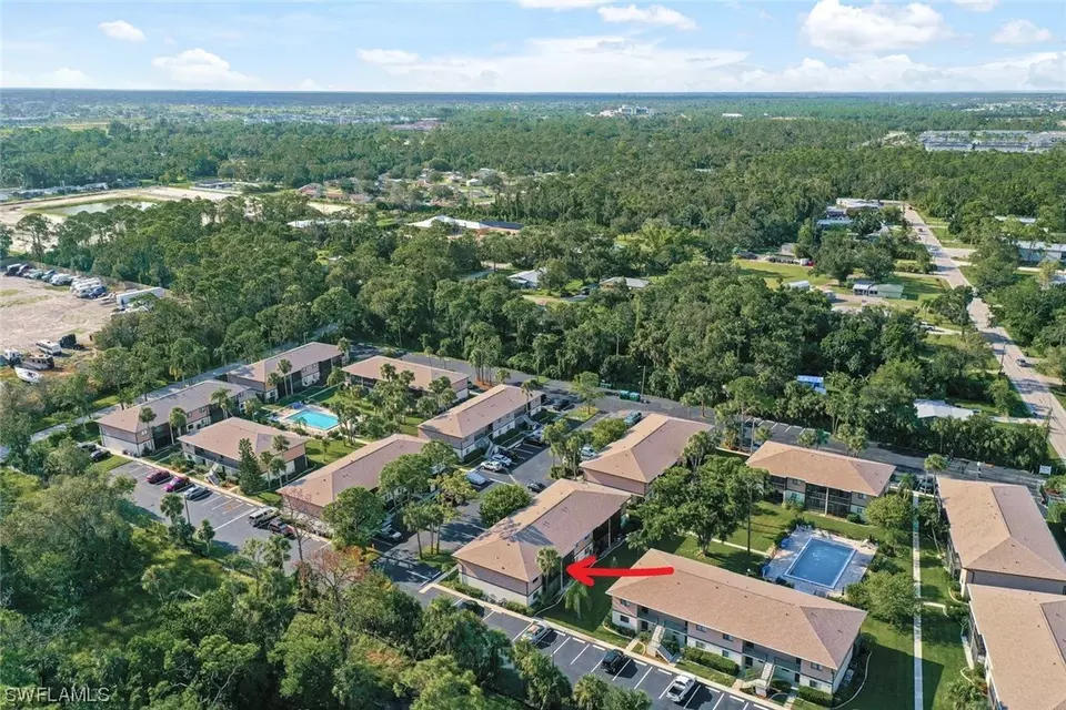  1241 Barrett Rd #808, North Fort Myers, FL 33903 photo 22