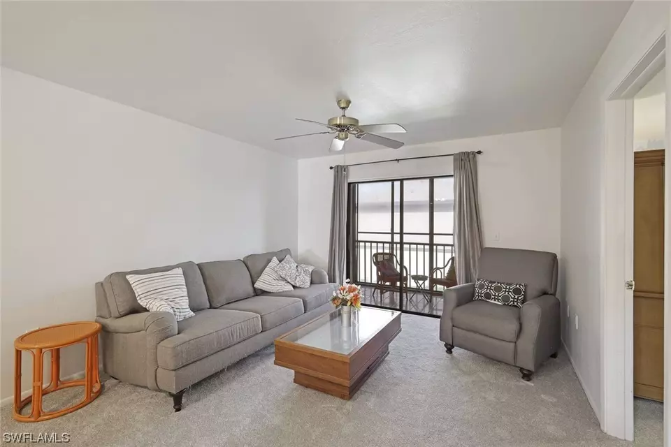  1241 Barrett Rd #808, North Fort Myers, FL 33903 photo 8