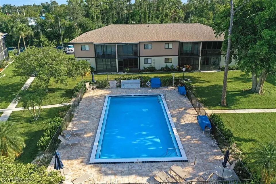  1241 Barrett Rd #808, North Fort Myers, FL 33903 photo 19