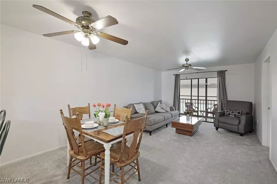  1241 Barrett Rd #808, North Fort Myers, FL 33903 photo 9