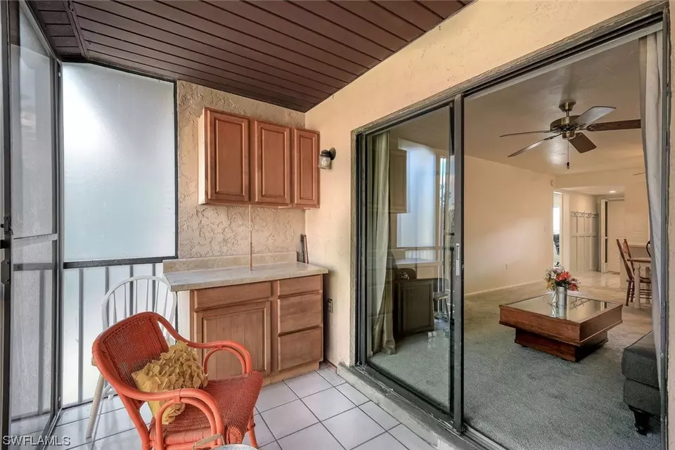  1241 Barrett Rd #808, North Fort Myers, FL 33903 photo 16
