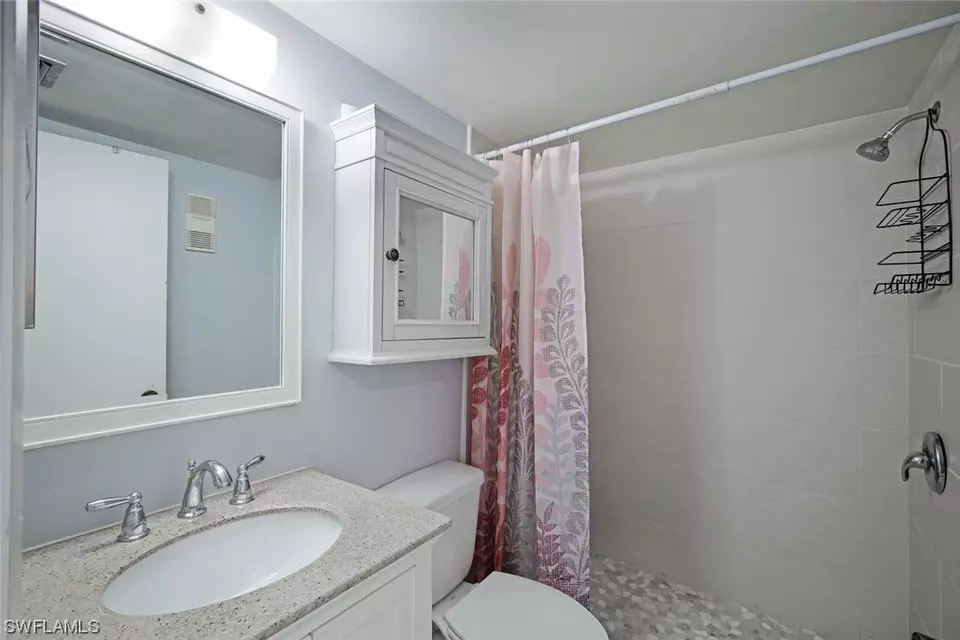  1241 Barrett Rd #808, North Fort Myers, FL 33903 photo 14