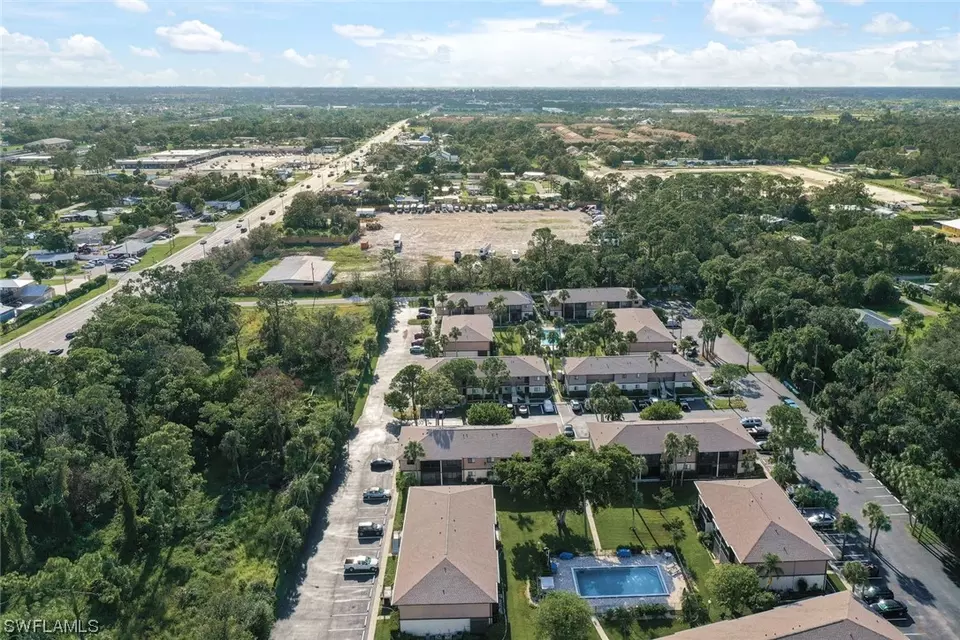  1241 Barrett Rd #808, North Fort Myers, FL 33903 photo 24