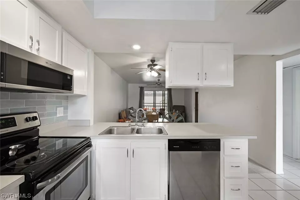  1241 Barrett Rd #808, North Fort Myers, FL 33903 photo 6