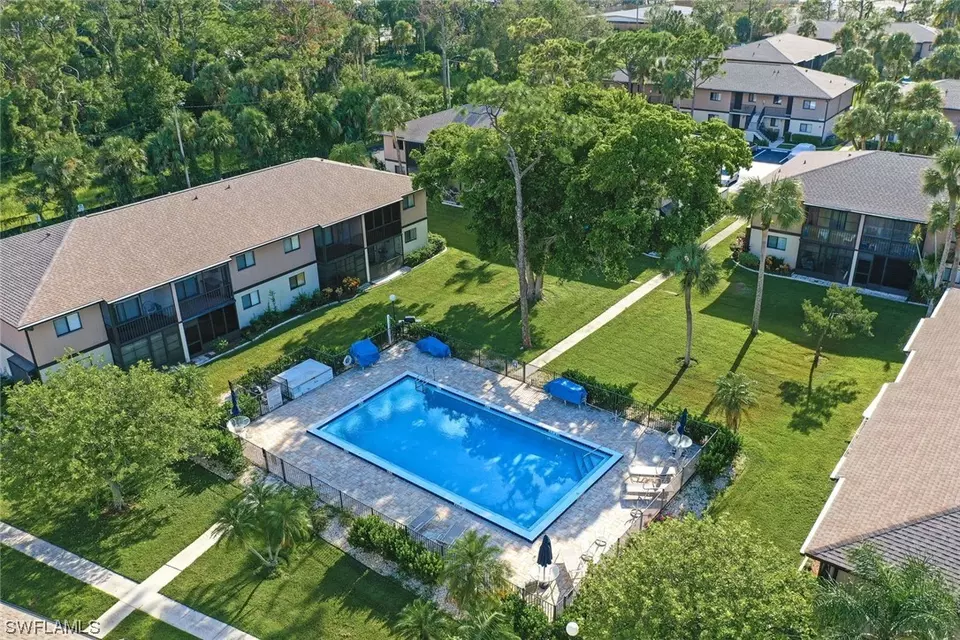  1241 Barrett Rd #808, North Fort Myers, FL 33903 photo 20