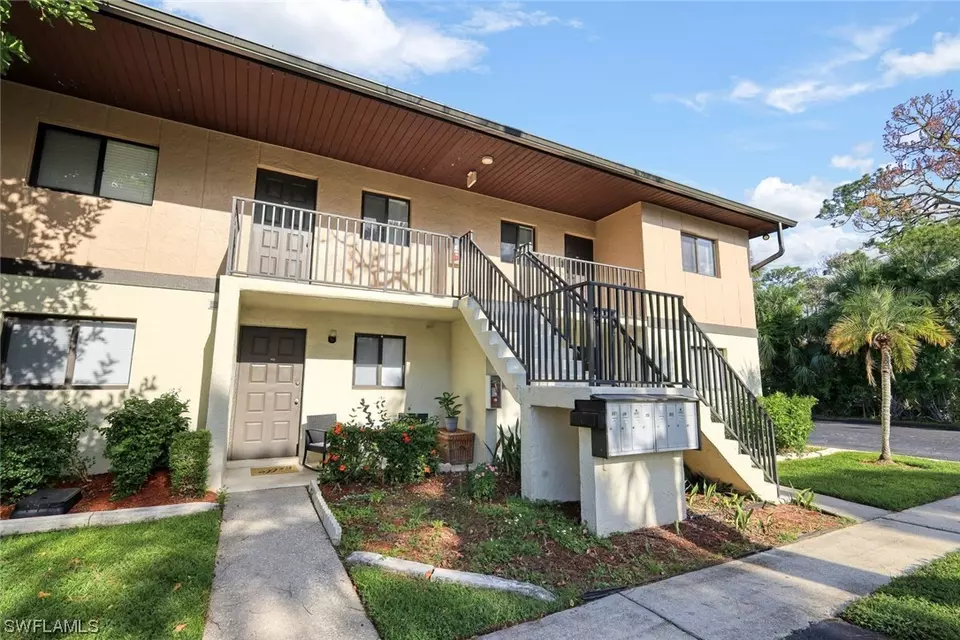  1241 Barrett Rd #808, North Fort Myers, FL 33903 photo 3