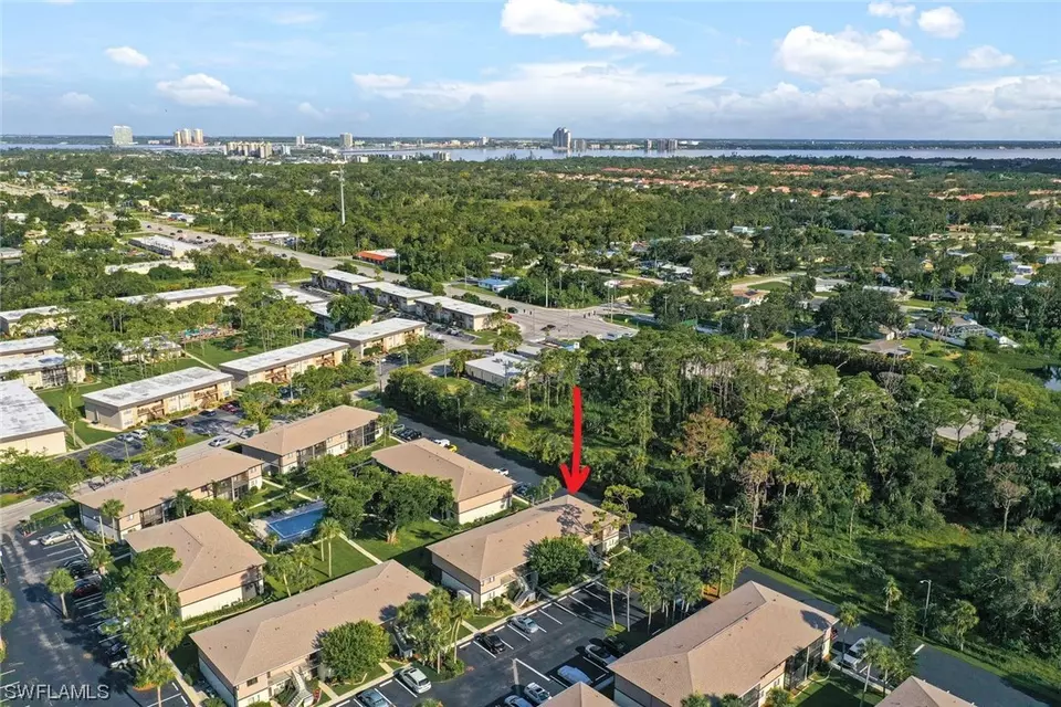  1241 Barrett Rd #808, North Fort Myers, FL 33903 photo 21