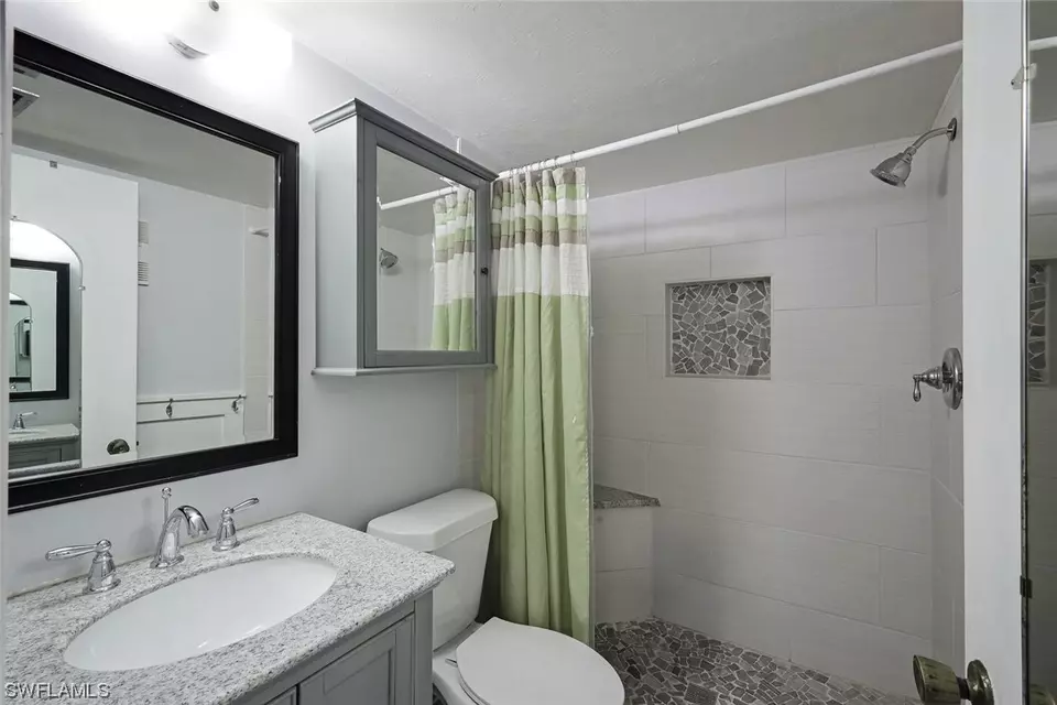 1241 Barrett Rd #808, North Fort Myers, FL 33903 photo 12