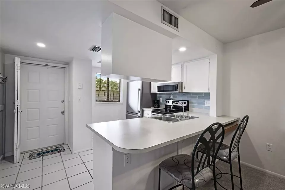  1241 Barrett Rd #808, North Fort Myers, FL 33903 photo 5
