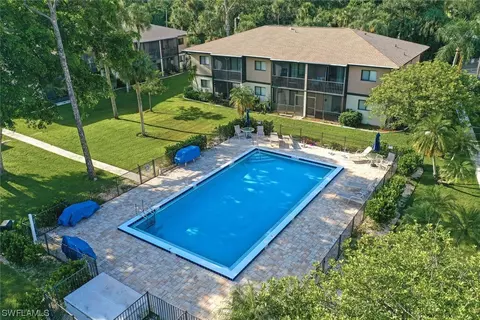 1241 Barrett Rd #808, North Fort Myers, FL 33903