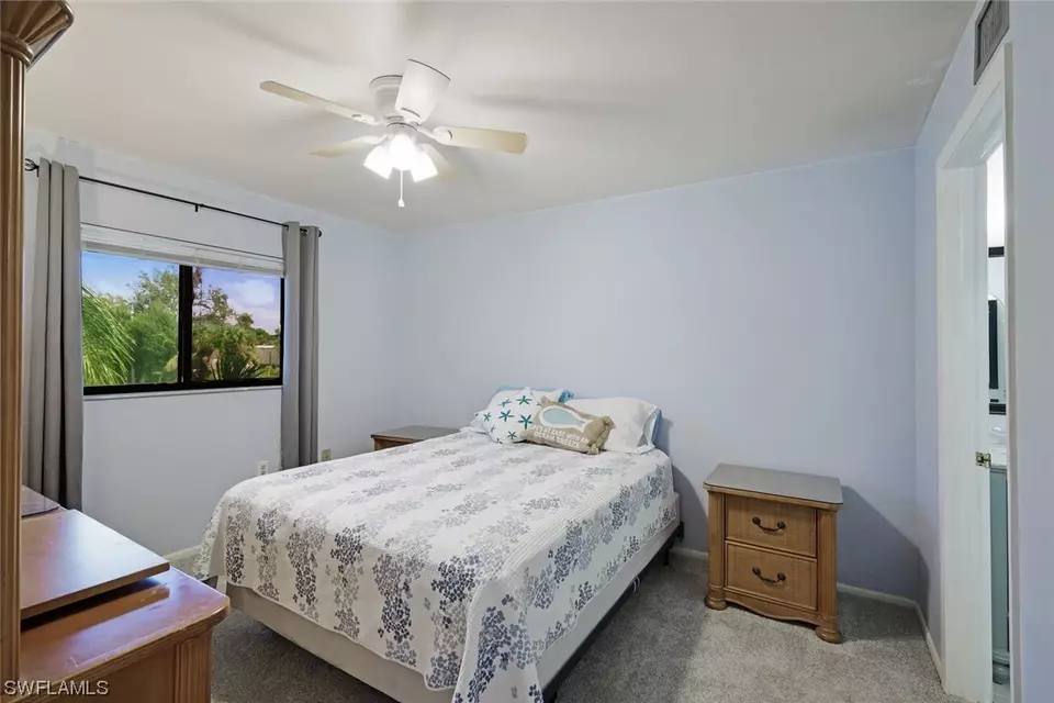  1241 Barrett Rd #808, North Fort Myers, FL 33903 photo 11