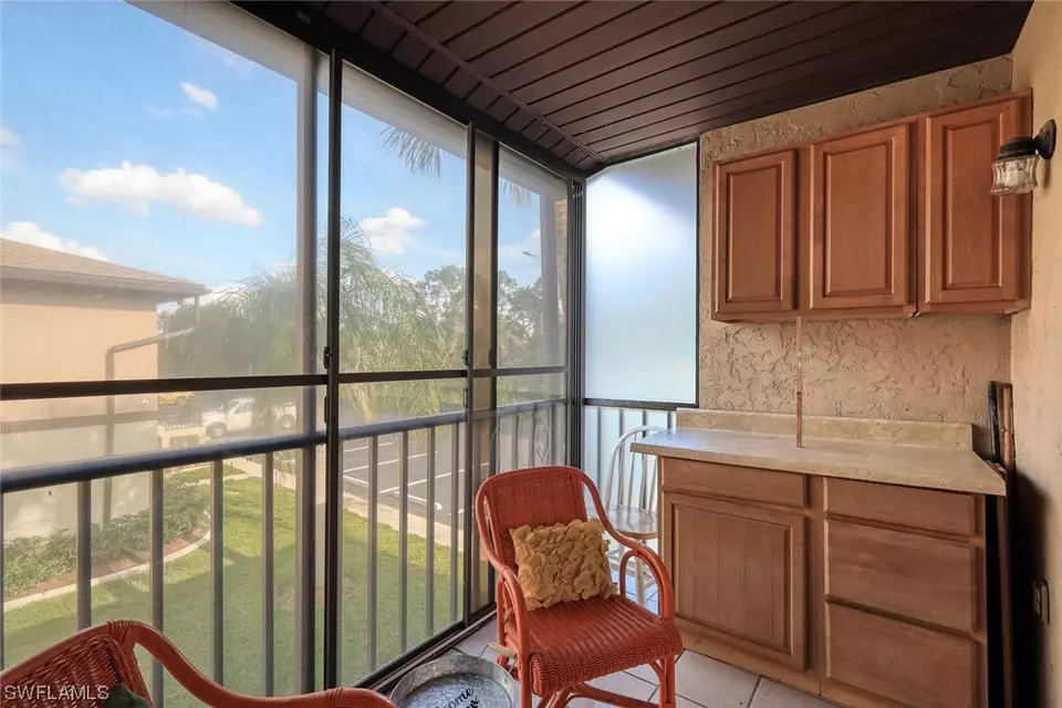  1241 Barrett Rd #808, North Fort Myers, FL 33903 photo 17