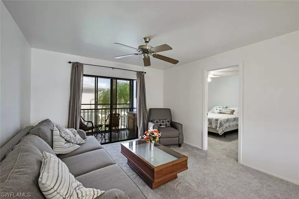  1241 Barrett Rd #808, North Fort Myers, FL 33903 photo 7