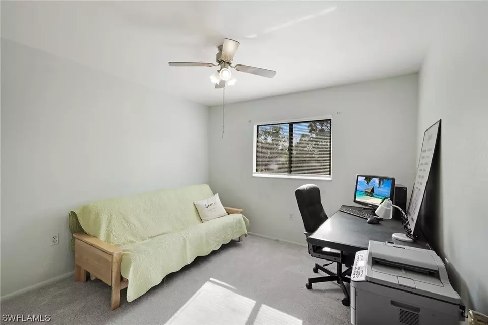  1241 Barrett Rd #808, North Fort Myers, FL 33903 photo 13