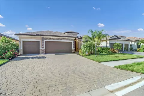 14574 Adina Ln, Fort Myers, FL 33905