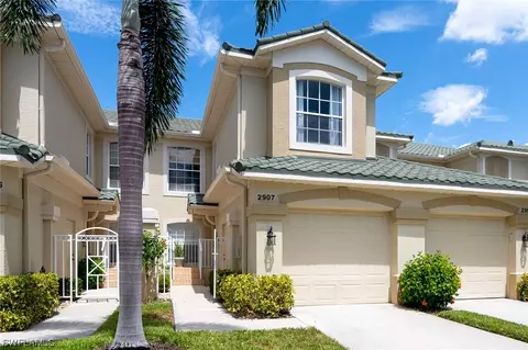 14521 Grande Cay Cir #2907, Fort Myers, FL 33908
