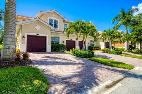 18205 Creekside Preserve Loop #101, Fort Myers, FL 33908