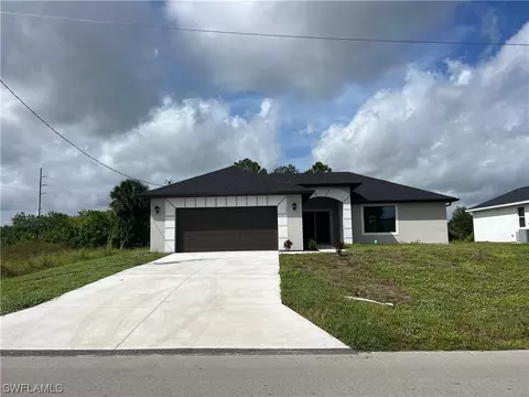 2703 6th St SW, Lehigh Acres, FL 33976