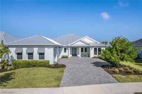 43514 Waterside Trl, Punta Gorda, FL 33982