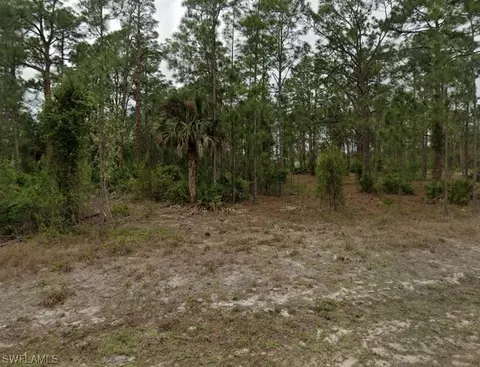 1103 Maple Ave N, Lehigh Acres, FL 33972
