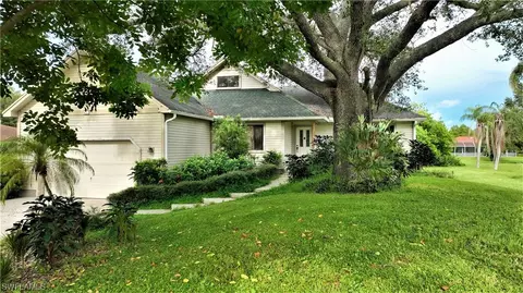 419 Lake Ave, Lehigh Acres, FL 33972