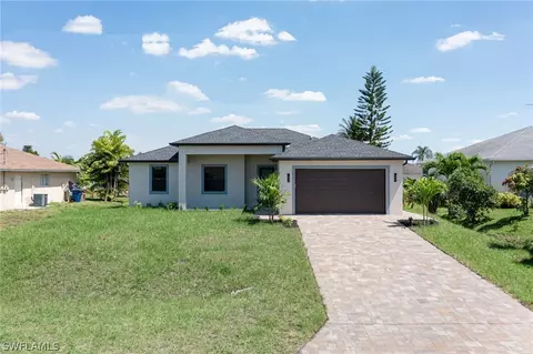 908 Champion Ave, Lehigh Acres, FL 33971