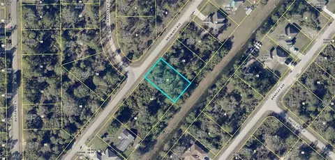 327 Broward Ave, Lehigh Acres, FL 33974