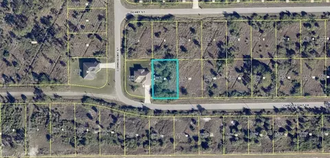 937 Candlelight Dr, Lehigh Acres, FL 33974