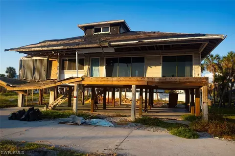 7945 Estero Blvd, Fort Myers Beach, FL 33931
