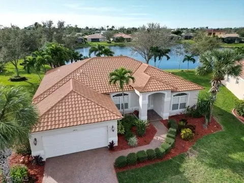 14011 Village Pond Dr, Fort Myers, FL 33908