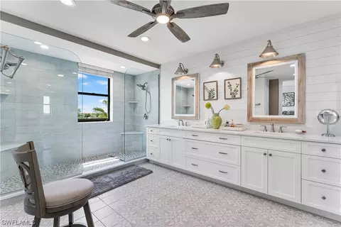 11640 Court Of Palms #304, Fort Myers, FL 33908