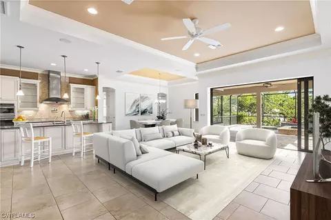 15911 Tropical Breeze Dr, Fort Myers, FL 33908
