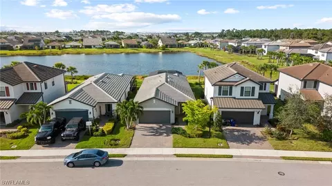9380 Bramley Ter, Fort Myers, FL 33967