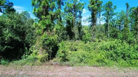 520 Osage Ave S, Lehigh Acres, FL 33974