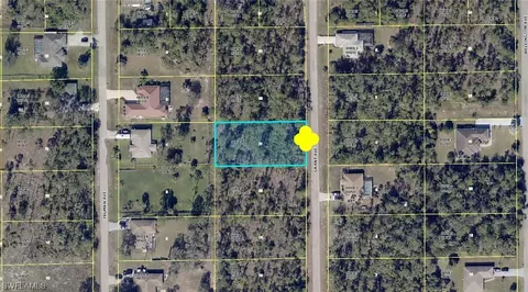 117 Grant Ave, Lehigh Acres, FL 33936