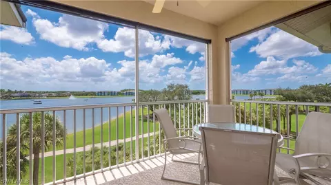 8086 Queen Palm Ln #345, Fort Myers, FL 33966