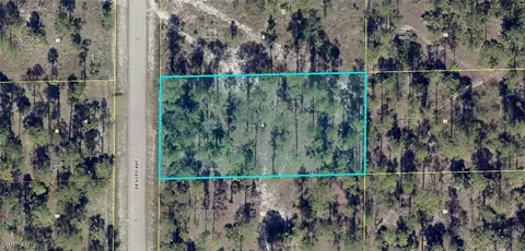 1216 Desoto Ave, Lehigh Acres, FL 33972
