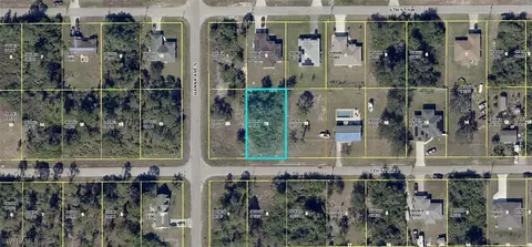 2724 7th St SW, Lehigh Acres, FL 33976