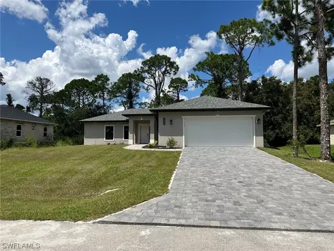 232 Beckley Dr, Lehigh Acres, FL 33974