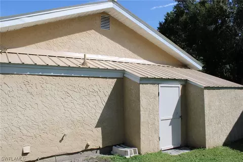 2005 Clipper Ter, Labelle, FL 33935 photo 23