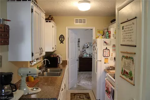 2005 Clipper Ter, Labelle, FL 33935 photo 12
