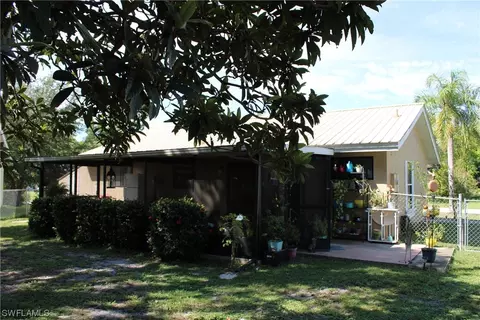 2005 Clipper Ter, Labelle, FL 33935 photo 31
