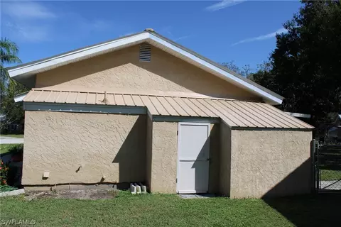2005 Clipper Ter, Labelle, FL 33935 photo 24