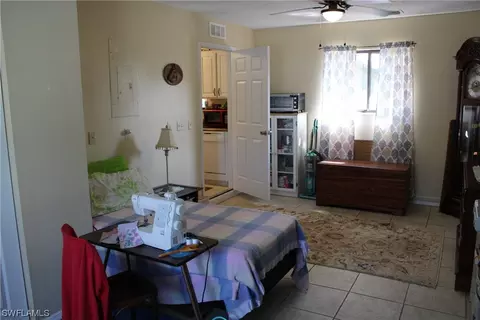 2005 Clipper Ter, Labelle, FL 33935 photo 15