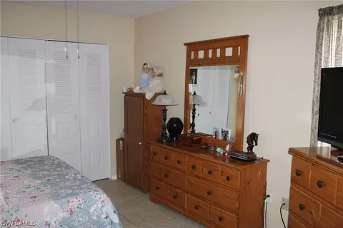 2005 Clipper Ter, Labelle, FL 33935 photo 20
